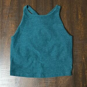 🌷Beyond Yoga Sports Bra🪻